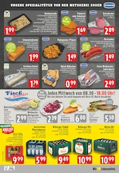 Samsung im EDEKA Prospekt in Erkelenz Aktueller EDEKA Prospekt mit Samsung, "Aktuelle Angebote", Seite 30