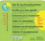 Sodasan Angebote bei tegut Gießen für 4,99 €