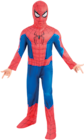 Déguisement - SUPER-MAN en promo chez La Grande Récré Déguisement - SUPER-MAN dans le catalogue La Grande Récré