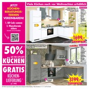 Kuchen im SB Möbel Boss Prospekt in Plauen Aktueller SB Möbel Boss Prospekt mit Kuchen, "WEIHNACHTSGELD GESCHENKT", Seite 2