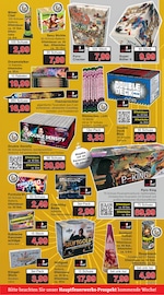 Aktueller Jawoll Prospekt mit Jugendfeuerwerk, "Sonderposten-Märkte", Seite 3