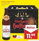 Aktuelle Krombacher Angebote bei Netto Marken-Discount in Filderstadt Aktuelles Pilsner Angebot bei Netto Marken-Discount in Filderstadt ab 11,99 €