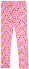 Leggings von  im aktuellen Kaufland Prospekt für 4,99 €