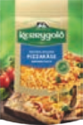 geriebener Käse von Kerrygold im aktuellen tegut Prospekt für 1,79 €