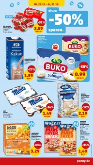 Hähnchen im aktuellen Penny Prospekt (Karlsruhe) Hähnchen im Penny Prospekt "Wer günstig will, muss Penny." mit 45 Seiten (Karlsruhe)