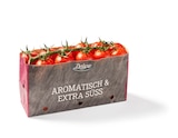Aktuelle Gemüse Angebote bei Lidl in Pforzheim Aktuelles Cherrystrauchtomaten, lose Angebot bei Lidl in Pforzheim ab 1,99 €