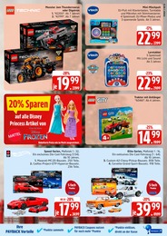 Marktkauf Tablet im Prospekt Marktkauf Tablet im Prospekt