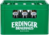 Helles Angebote von Erdinger Brauhaus bei Kaufland Herford für 13,99 €