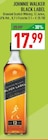 Black Label im Angebot bei Marktkauf in Lippstadt Black Label Angebote von Johnnie Walker bei Marktkauf Lippstadt für 17,99 €