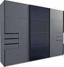 Schwebetürenschrank im Angebot bei ROLLER in Kerpen Schwebetürenschrank Angebote bei ROLLER Kerpen für 799,99 €