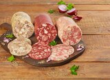 Wurstwaren im REWE Prospekt Presssack von Böhnlein im aktuellen REWE Prospekt für 1,19 €