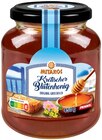 Kretischer Blütenhonig Angebote von MITAKOS bei Penny Fürth für 3,99 €