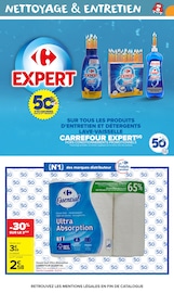 Promos Meuble De Jardin dans le catalogue "LE MOIS MONOPOLY" de Carrefour Market Meuble De Jardin en promo dans le catalogue Carrefour Market à la page 49