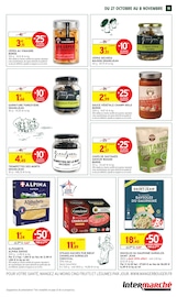 Prospectus Intermarché Super "Intermarché" en cours à Annecy, Page 15 Catalogue Intermarché Super en cours à Annecy, "Intermarché", Page 15