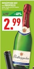 Rotkäppchen Sekt oder Fruchtsecco im Angebot bei Marktkauf in Meerbusch Rotkäppchen Sekt oder Fruchtsecco Angebote von Rotkäppchen bei Marktkauf Meerbusch für 2,99 €