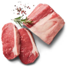 Rinderroastbeef Angebote von Irish Beef bei Kaufland Singen für 22,90 €