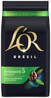 Lidl Belleville-sur-Meuse - Promo Brésil grains grand cru Promo Brésil grains grand cru à 4,18 € dans le catalogue Lidl à Belleville-sur-Meuse