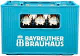 Aktuelles Hell Angebot bei REWE in Ludwigsburg ab 14,99 €