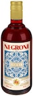 Aktuelle Kaffee Angebote bei REWE in Paderborn Aktuelles Espresso Martini Angebot bei REWE in Paderborn ab 6,99 €