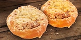 Aktuelles Apfel Streusel Plunder Angebot bei Netto Marken-Discount in Ulm ab 0,99 €