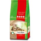 Aktuelle Katzenstreu Angebote bei Zookauf in Bremen Aktuelles Cat´s Best Original Katzenstreu 40 l Angebot bei Zookauf in Bremen ab 34,99 €