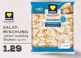 EDEKA Dinslaken Prospekt mit  im Angebot für 1,29 €