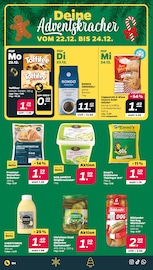 Wecker im Netto mit dem Scottie Prospekt in Potsdam Aktueller Netto mit dem Scottie Prospekt mit Wecker, "Günstig. Besser. Für Dich.", Seite 4