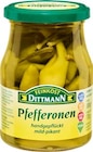 Angebot im Netto Marken-Discount Freyung Prospekt Netto Marken-Discount Freyung Prospekt mit im Angebot für 1,39 €