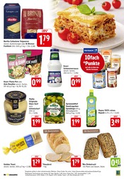 Aktueller E center Prospekt mit Barilla, "Aktuelle Angebote", Seite 19