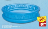 Aktuelle Becks Angebote bei famila Nordwest in Oldenburg Aktuelles Aufblasbarer Pool Angebot bei famila Nordwest in Oldenburg ab 9,99 €