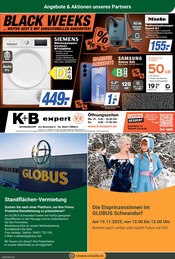 Smartphone im GLOBUS Prospekt in Amberg Aktueller GLOBUS Prospekt mit Smartphone, "Aktuelle Angebote", Seite 25