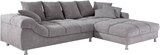 Ecksofa im Angebot bei XXXLutz Möbelhäuser in Frankfurt Ecksofa Angebote bei XXXLutz Möbelhäuser Frankfurt für 999,00 €