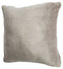 Deko-Kissen im Angebot bei Penny in Erfurt Deko-Kissen Angebote bei Penny Erfurt für 5,00 €