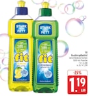 Geschirrspülmittel Angebot in Mudau Geschirrspülmittel im aktuellen Prospekt bei EDEKA in Mudau