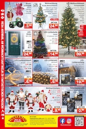 Ski im Zimmermann Prospekt in Wiesbaden Aktueller Zimmermann Prospekt mit Ski, "Mehr als Du denkst!", Seite 14