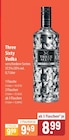 Vodka Angebote von Three Sixty bei famila Nordost Langenhagen für 8,99 €