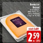 Angebot im EDEKA Herne Prospekt EDEKA Herne Prospekt mit im Angebot für 2,59 €