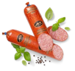 Kaufland - Streichmettwurst Angebot im Prospekt Streichmettwurst bei Kaufland im Prospekt "" für 1,39 €
