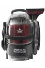 Aspirateur à main Bissell NETTOYEUR MULTI-SURFACE Spotclean Pro Advanced 1558D - Bissell dans le catalogue Darty