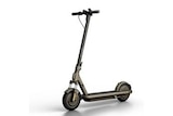 Trottinette électrique Xiaomi Electric scooter 4 Pro Max - Xiaomi dans le catalogue Darty