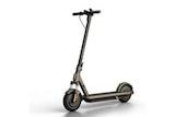 Trottinette électrique Xiaomi Electric scooter 4 Pro Max - Xiaomi en promo chez Darty Bastia à 549,99 €