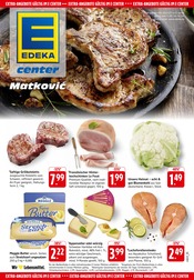 Aktueller E center Prospekt mit Grillfleisch, "Aktuelle Angebote", Seite 29