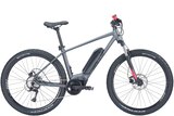 Bulls LT CX 27,5'' 545 Wh grau 2024 im Angebot bei Radwelt Coesfeld in Ahaus Bulls LT CX 27,5'' 545 Wh grau 2024 Angebote von Bulls bei Radwelt Coesfeld Ahaus für 1.699,00 €