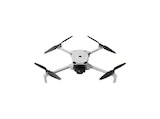Lito 1 Drohne, Grau von DJI im aktuellen MediaMarkt Saturn Prospekt für 288,00 €