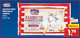 Netto Marken-Discount Oberkrämer - BBQ Marshmallows Angebot im Prospekt BBQ Marshmallows bei Netto Marken-Discount im Oberkrämer Prospekt für 1,79 €
