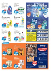 Aktueller V-Markt Prospekt mit Steine, "V-Markt einfach besser einkaufen", Seite 13