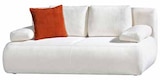 Segmüller - Schlafsofa Devin Angebot im Prospekt Schlafsofa Devin bei Segmüller im Prospekt für 349,00 €