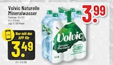 Naturelle Mineralwasser Angebote von Volvic bei Trinkgut Marl für 3,49 €