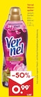 Weichspüler im Angebot bei Netto Marken-Discount in Potsdam Weichspüler Angebote von Vernel bei Netto Marken-Discount Potsdam für 0,99 €