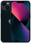 iPhone 13 Reconditionné 5G - APPLE en promo chez Hyper U Rezé à 349,00 €